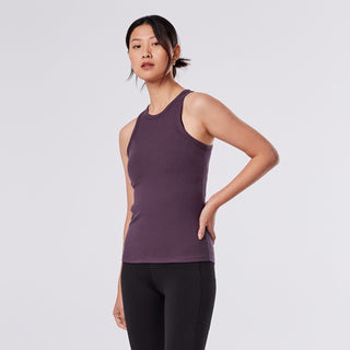 TAVI PERFECT FIT RIB TANK