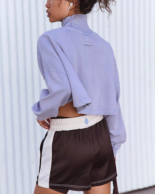 FP Movement Pick Up Game Pullover