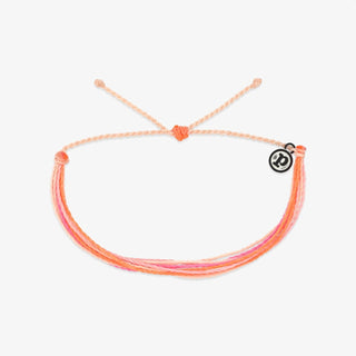 Pura Vida Bright Original Bracelet