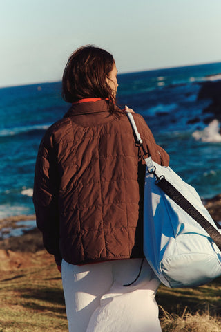 FP Movement Pippa Packable Puffer Jacket