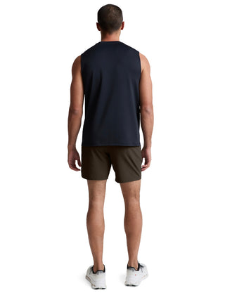 Beyond Yoga Pivotal 2.0 Men's Short 7"