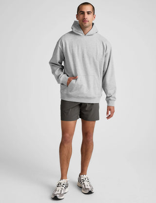 Beyond Yoga Pivotal 2.0 Men's Short 7"