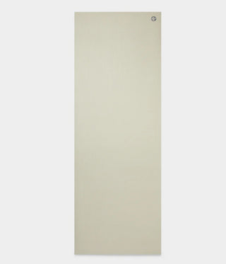 Manduka PRO™ Yoga Mat 6mm