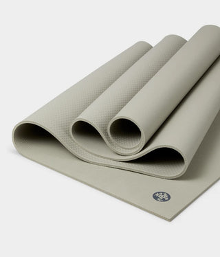 Manduka PRO™ Yoga Mat 6mm