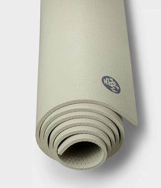 Manduka PRO™ Yoga Mat 6mm