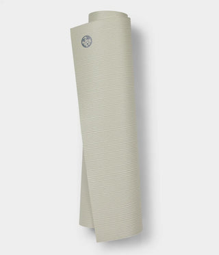 Manduka PRO™ Yoga Mat 6mm