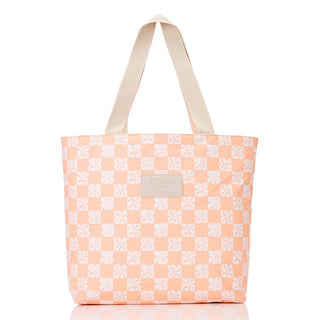 Aloha Collection Pua Check Day Tripper