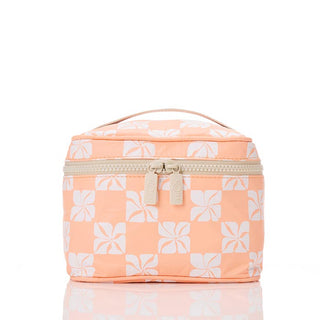 Aloha Collection Pua Check Cabin Crew Kit