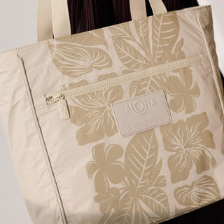 Aloha Collection Punahele Go-To Tote