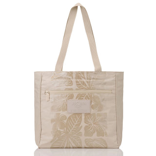 Aloha Collection Punahele Go-To Tote