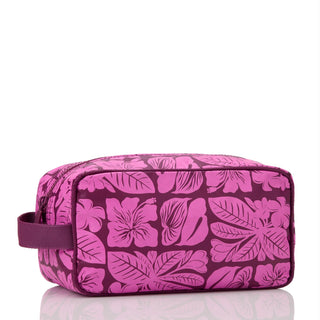 Aloha Collection Punahele Dopp Kit