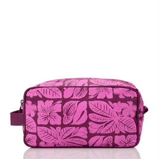 Aloha Collection Punahele Dopp Kit