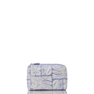 Aloha Collection Punahele Mini Pouch