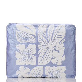Aloha Collection Punahele MAX Pouch