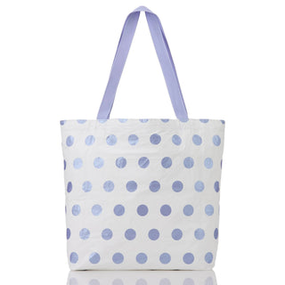 Aloha Collection Punahele Reversible Tote