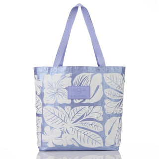Aloha Collection Punahele Reversible Tote