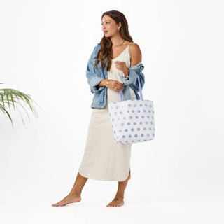 Aloha Collection Punahele Reversible Tote