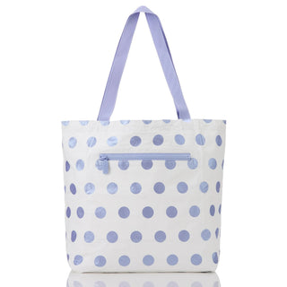 Aloha Collection Punahele Reversible Tote