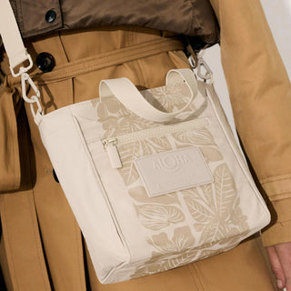 Aloha Collection Punahele Crossbody