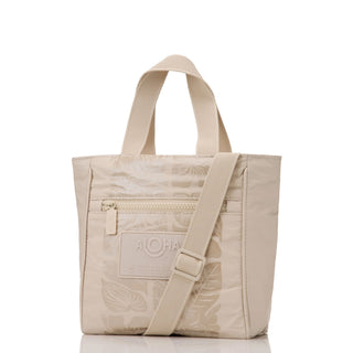 Aloha Collection Punahele Crossbody