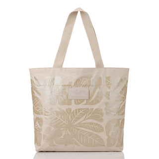 Aloha Collection Punahele Day Tripper