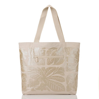 Aloha Collection Punahele Day Tripper