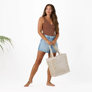 Aloha Collection Punahele Day Tripper