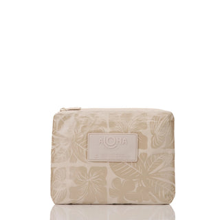 Aloha Collection Punahele Small Pouch