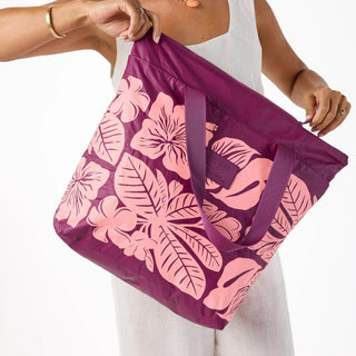 Aloha Collection Punahele Day Tripper