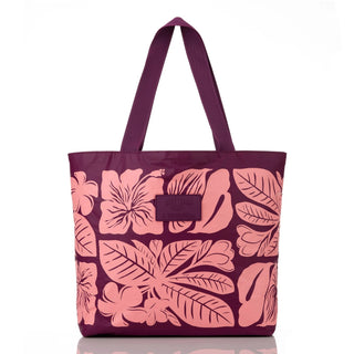 Aloha Collection Punahele Day Tripper