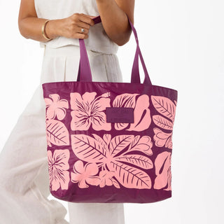 Aloha Collection Punahele Day Tripper