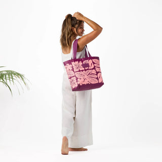Aloha Collection Punahele Day Tripper