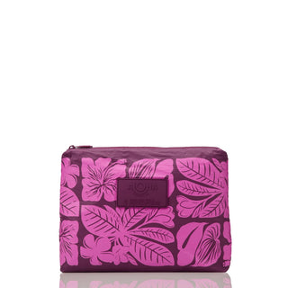 Aloha Collection Punahele Mid Pouch
