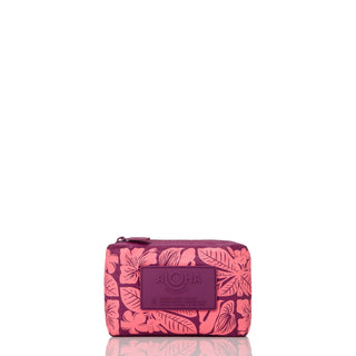 Aloha Collection Punahele Mini Pouch
