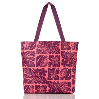 Aloha Collection Punahele Reversible Tote