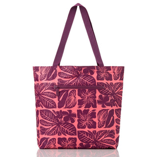 Aloha Collection Punahele Reversible Tote
