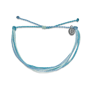 Pura Vida Bright Original Bracelet