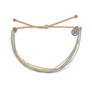 Pura Vida Bright Original Bracelet