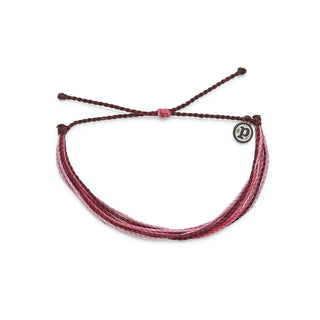 Pura Vida Bright Original Bracelet