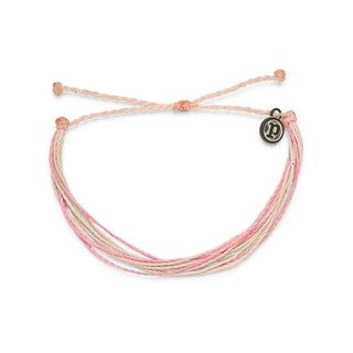 Pura Vida Bright Original Bracelet
