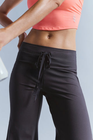 Free People Movement Quick Step Bubble Pants