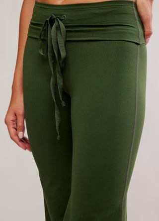 Free People Movement Quick Step Bubble Pants