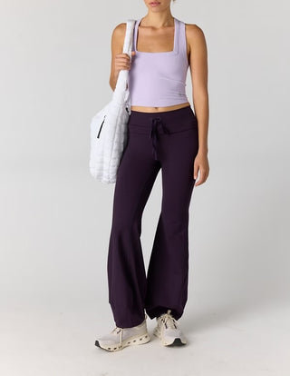 FP Movement Quick Step Bubble Pants