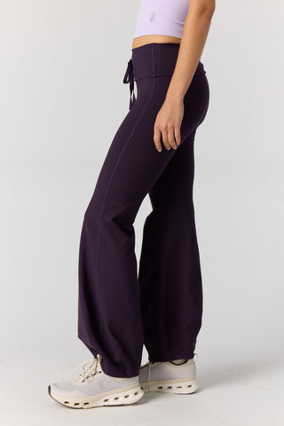 FP Movement Quick Step Bubble Pants
