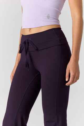 FP Movement Quick Step Bubble Pants