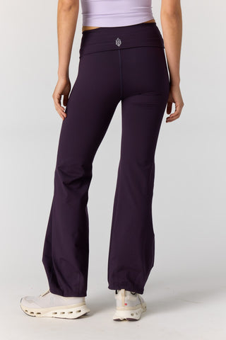 FP Movement Quick Step Bubble Pants
