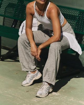 Free People Movement Quick Step Bubble Pants