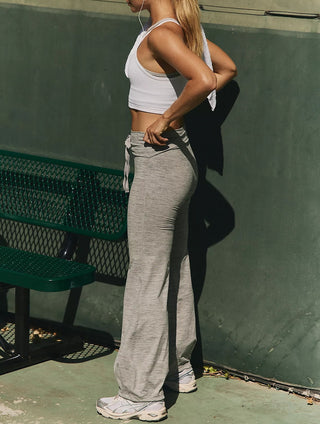 Free People Movement Quick Step Bubble Pants