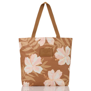 Aloha Collection Adrift Reversible Tote