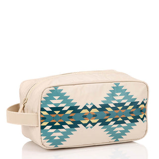 Aloha Collection Rancho Arroyo Dopp Kit